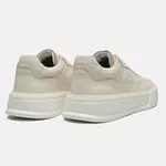 28500 FLOATER OFF WHITE SELARIA TAUPE YOKOHAMA GELO 
