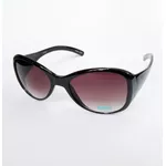 Óculos De Sol Feminino De Acetato Fashion Musa Kalliopi