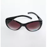 Óculos De Sol Feminino De Acetato Fashion Musa Kalliopi