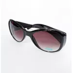 Óculos De Sol Feminino De Acetato Fashion Musa Kalliopi