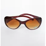 Óculos De Sol Feminino De Acetato Fashion Musa Kalliopi