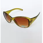 Óculos De Sol Feminino De Acetato Fashion Musa Kalliopi