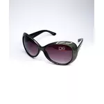 Óculos De Sol Feminino De Acetato Fashion Musa Kalliopi