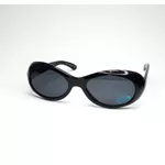 Óculos De Sol Feminino de Acetato Musa Kalliopi.