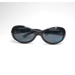 Óculos De Sol Feminino de Acetato Musa Kalliopi.