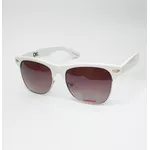 Óculos De Sol Feminino Varias Cores Fashion Musa Kalliopi