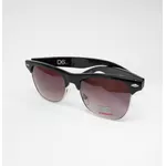 Óculos De Sol Feminino Varias Cores Fashion Musa Kalliopi