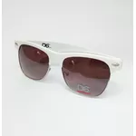 Óculos De Sol Feminino Varias Cores Fashion Musa Kalliopi