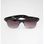 Óculos De Sol Feminino Varias Cores Fashion Musa Kalliopi