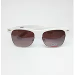 Óculos De Sol Feminino Varias Cores Fashion Musa Kalliopi