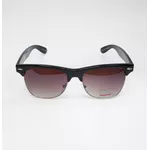 Óculos De Sol Feminino Varias Cores Fashion Musa Kalliopi