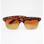 Óculos De Sol Feminino Varias Cores Fashion Musa Kalliopi