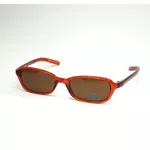 Óculos De Sol Feminino finos de qualidade em Acetato varias cores ! Musa Kalliopi