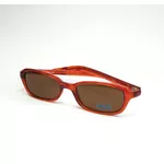 Óculos De Sol Feminino finos de qualidade em Acetato varias cores ! Musa Kalliopi