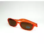 Óculos De Sol Feminino finos de qualidade em Acetato varias cores ! Musa Kalliopi