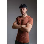 Boné Muscle Pump Premium Preto