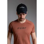 Boné Muscle Pump Premium Preto