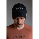 Boné Muscle Pump Premium Preto