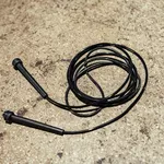 Corda de Pular - PVC