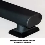 Máquina para Academia Puxada Alta Cruzada de Musculação Profissional - Consport - Linha CS-T