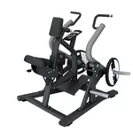 Remada Sentada - Consport - Linha CS-T