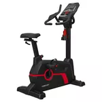 Bicicleta Vertical Profissional Ergométrica V-3000 - Consport