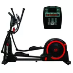Elíptico Profissional E-3000 - Consport