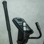 Elíptico Profissional E-3000 - Consport