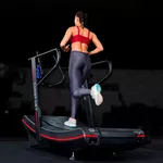 Esteira Curva Simulador de Corrida - Consport