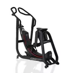 Leg Vertical - Consport