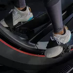Leg Vertical - Consport