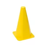 Cone Liso