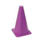 Cone Liso