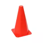Cone Liso