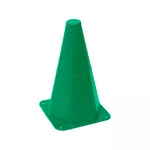 Cone Liso