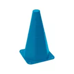 Cone Liso