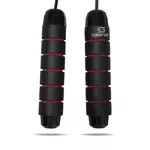 Corda de Pular com Regulagem - Consport