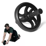 Roda Abdominal
