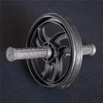 Roda Abdominal