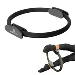 Anel de Pilates – Consport