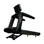 Esteira Elétrica Profissional CS-350 - Consport