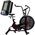 Bicicleta Air Bike Profissional - Consport
