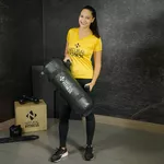 Power Bag Fitness - 5Kg