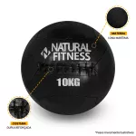 Wall Ball - 10Kg