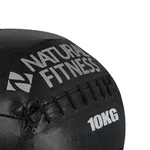 Wall Ball - 10Kg