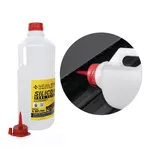 Silicone Lubrificante Líquido - 1 Litro
