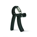 Hand Grip Ajustáveis de 5KG a 60KG - Consport