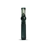 Hand Grip Ajustáveis de 5KG a 60KG - Consport