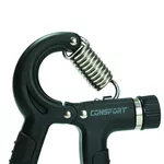 Hand Grip Ajustáveis de 5KG a 60KG - Consport