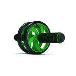 BLACK FRIDAY Roda Abdominal Dupla - Consport